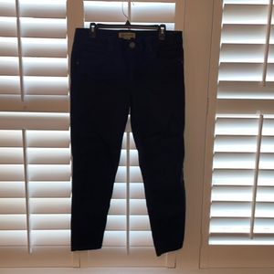 Democracy Dark Jeans Size 12